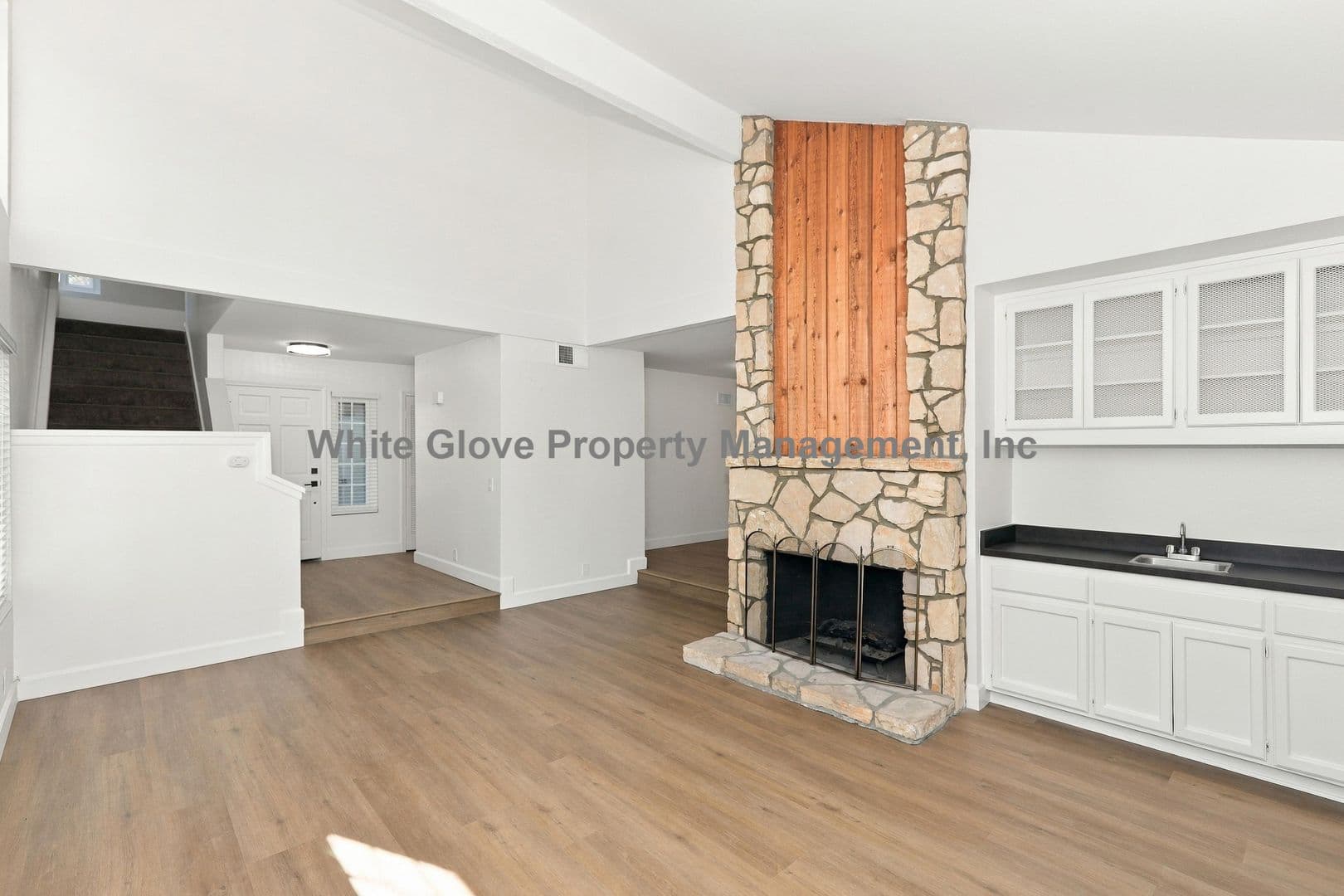 Anaheim House: 524 S. Indian Trail