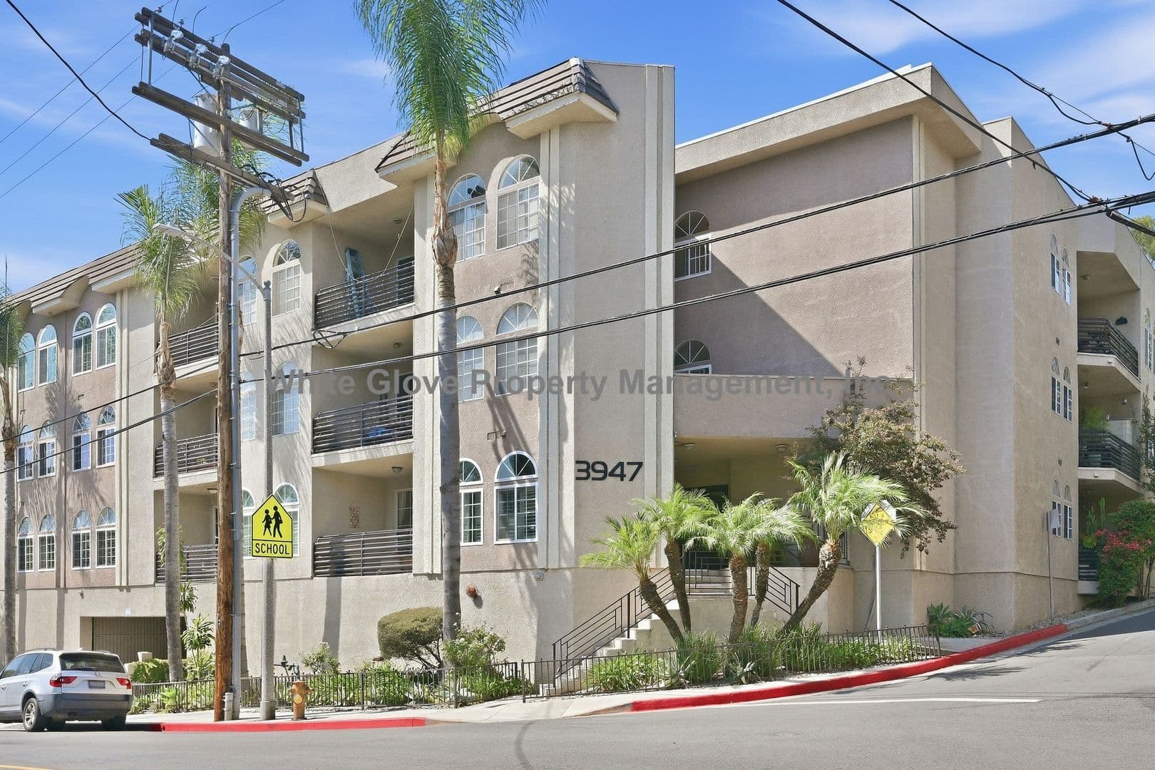 Studio City House: 3947 Carpenter Ave.