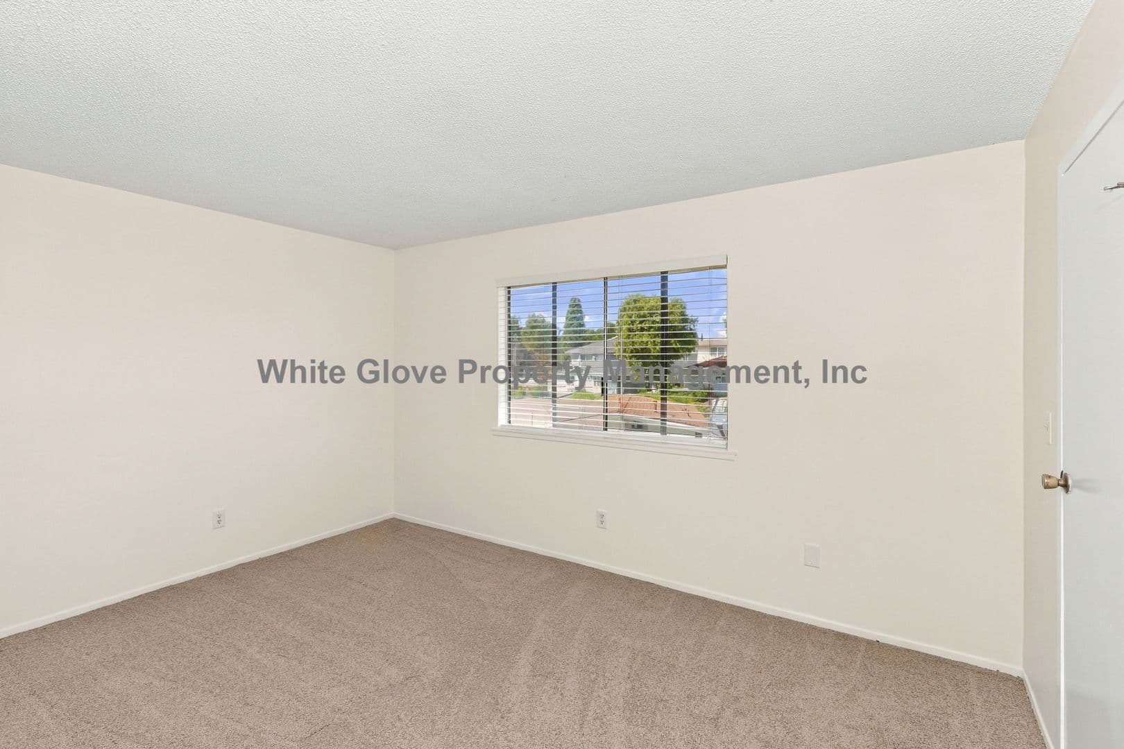 Rowland Heights House: 18112 Camino Bello #3