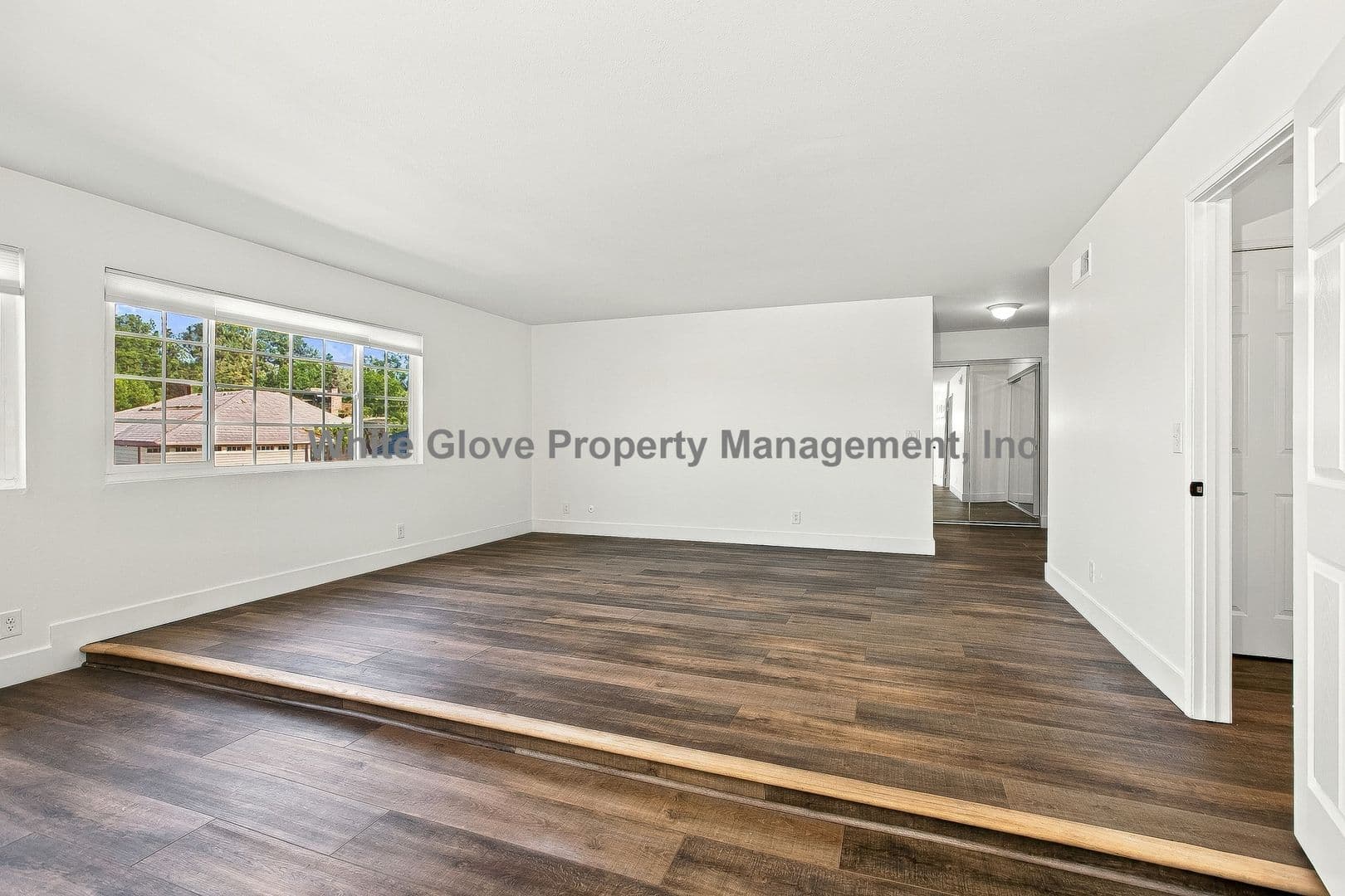 Anaheim Hills House: 265 S. Via Montanera