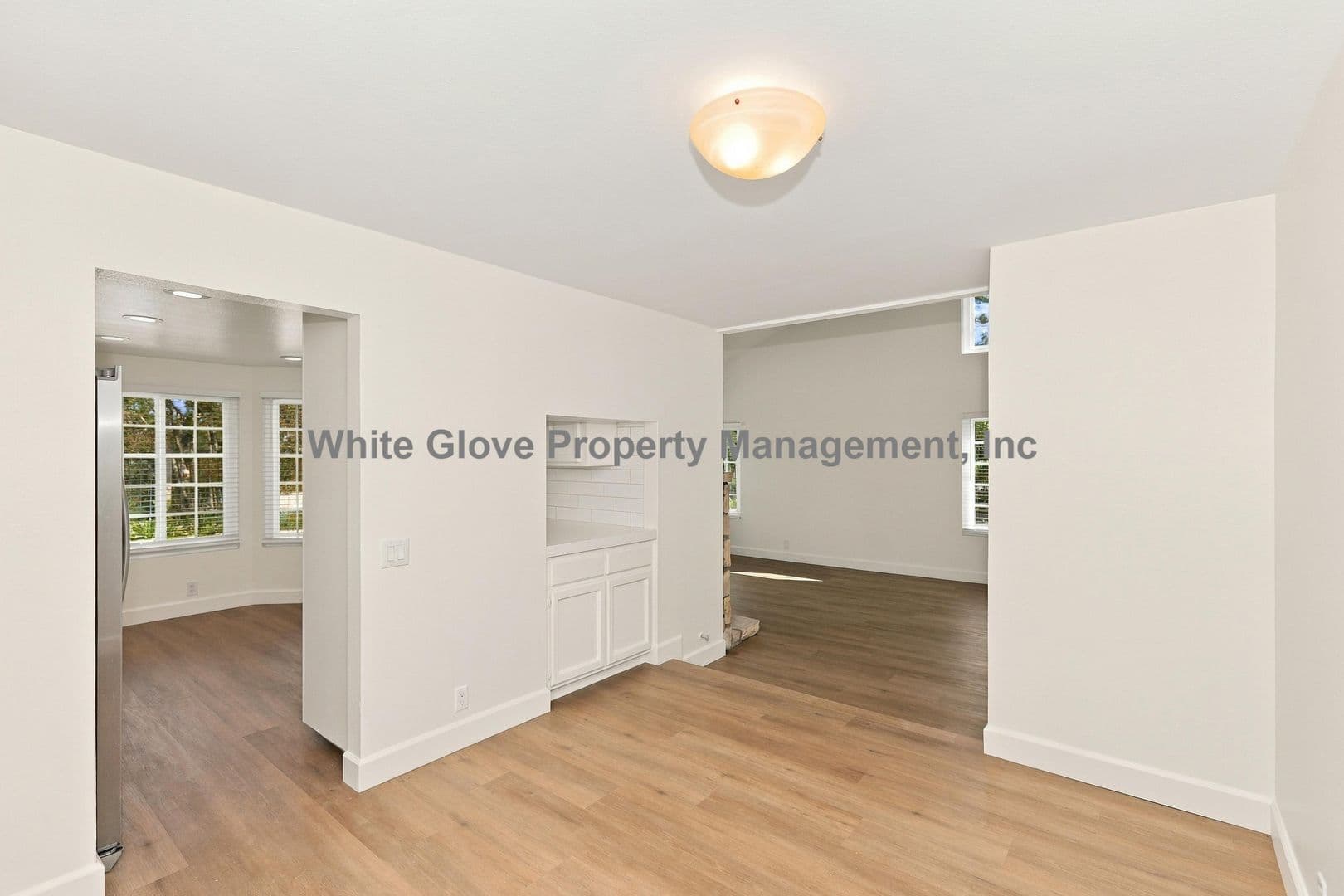Anaheim House: 524 S. Indian Trail