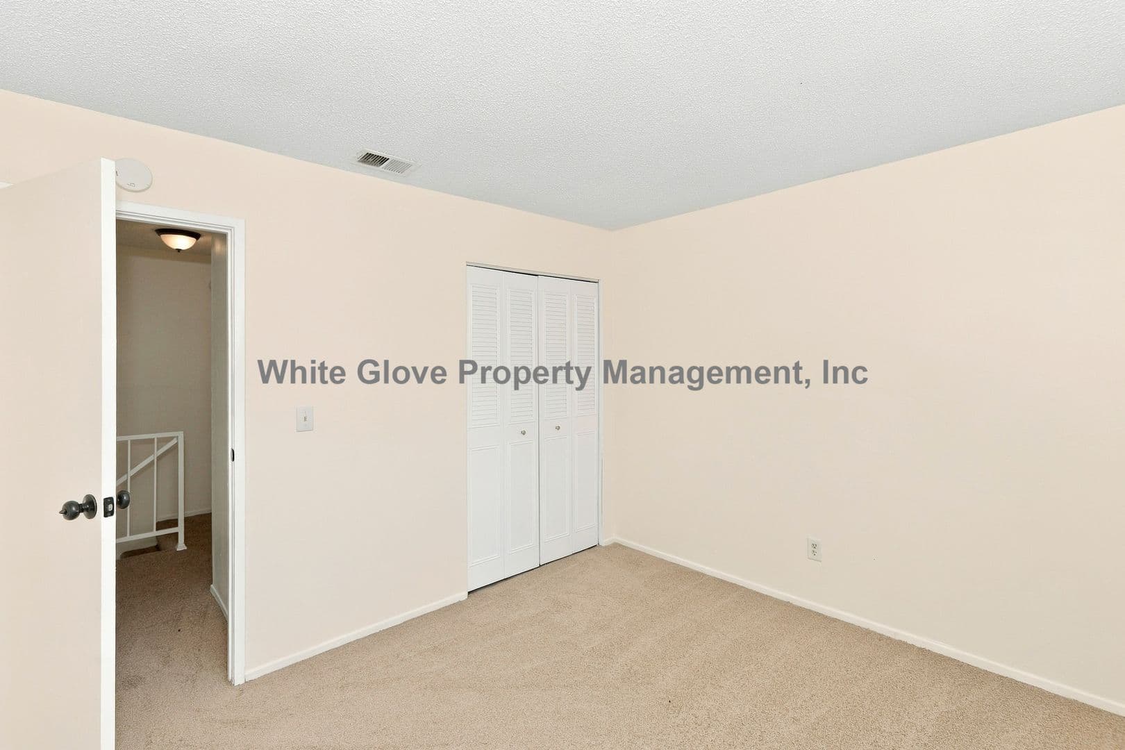 Rowland Heights House: 18112 Camino Bello #3