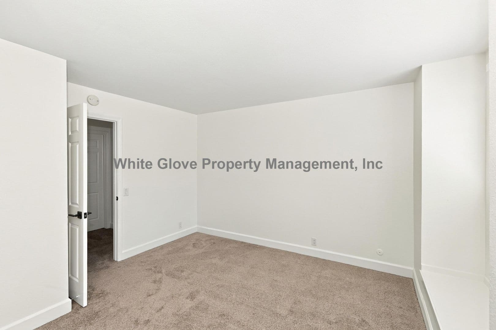 Anaheim House: 524 S. Indian Trail