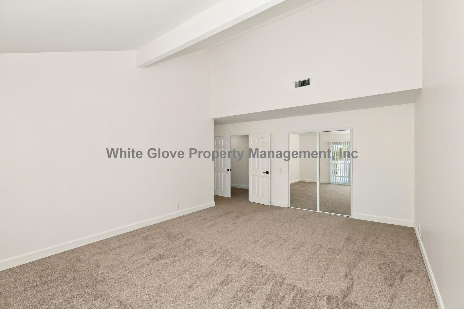 Anaheim House: 524 S. Indian Trail