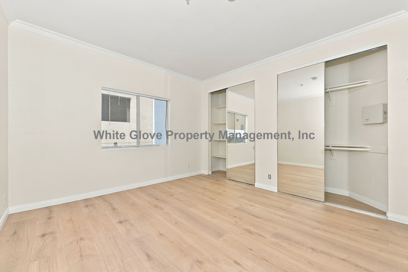 Studio City House: 3947 Carpenter Ave.