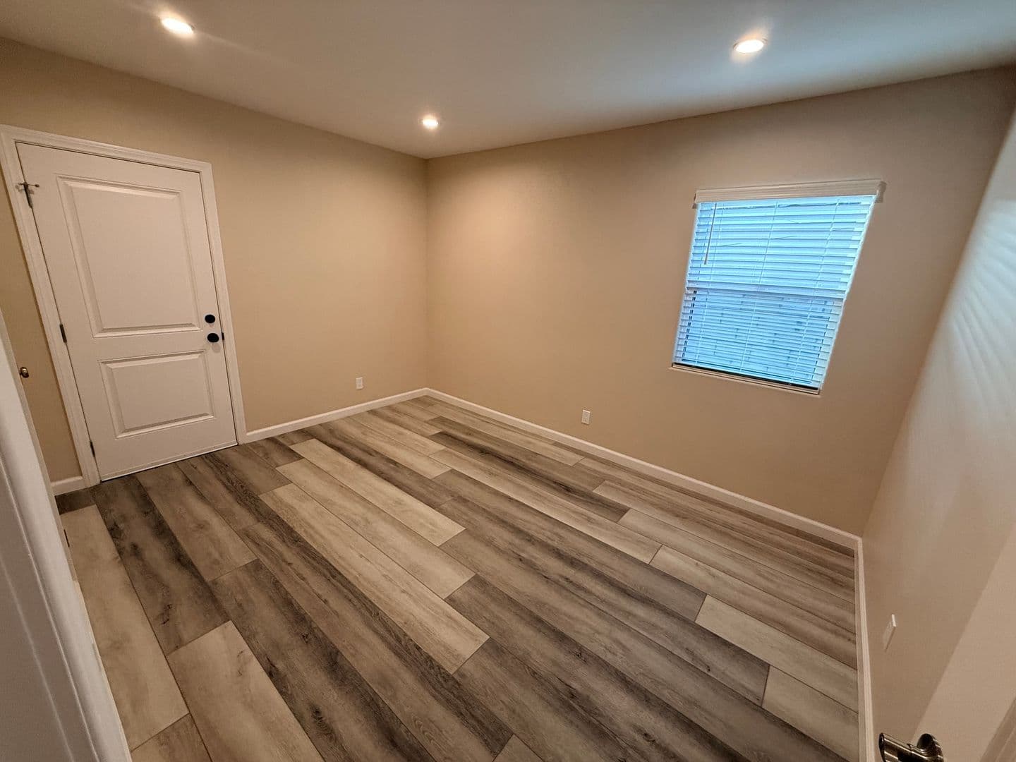 Wilmington House: 1634 Broad Ave