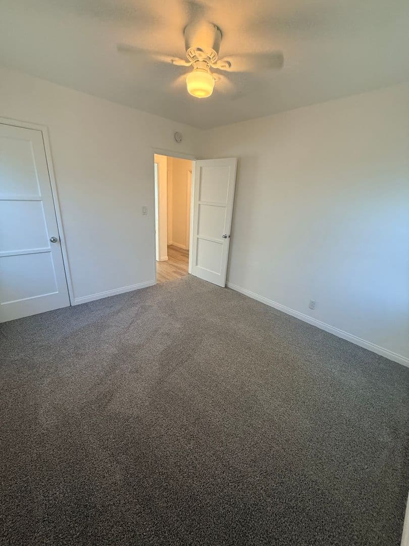 Lakewood House: 5038 Autry Ave.