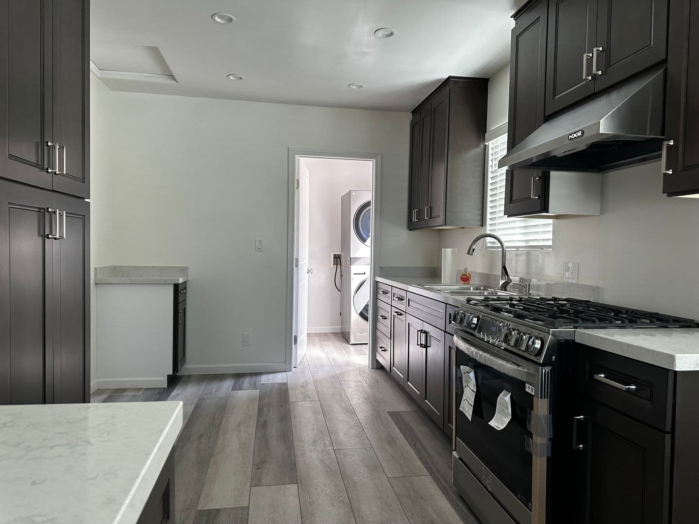 Wilmington House: 1634 Broad Ave