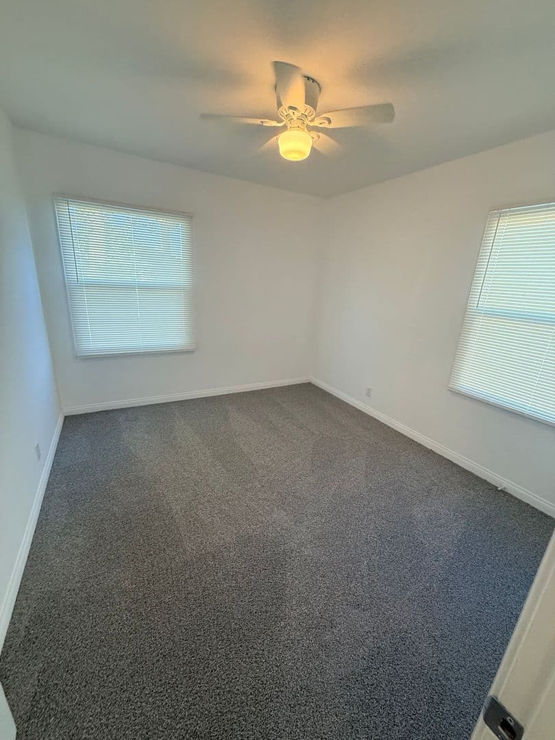 Lakewood House: 5038 Autry Ave.