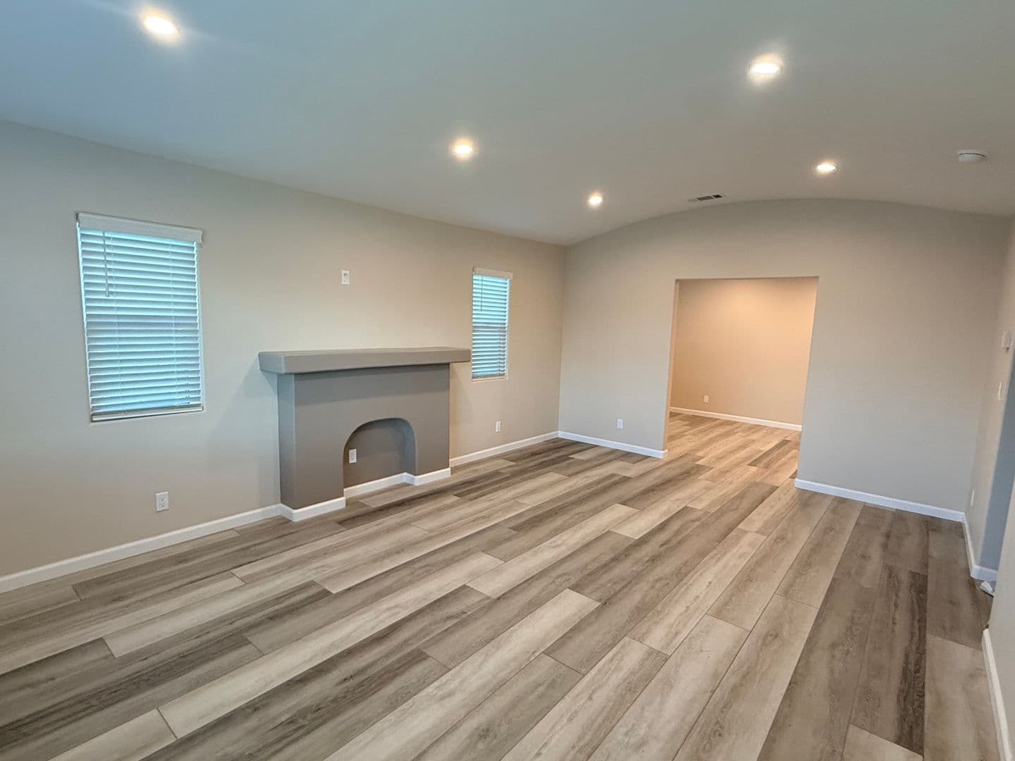 Wilmington House: 1634 Broad Ave