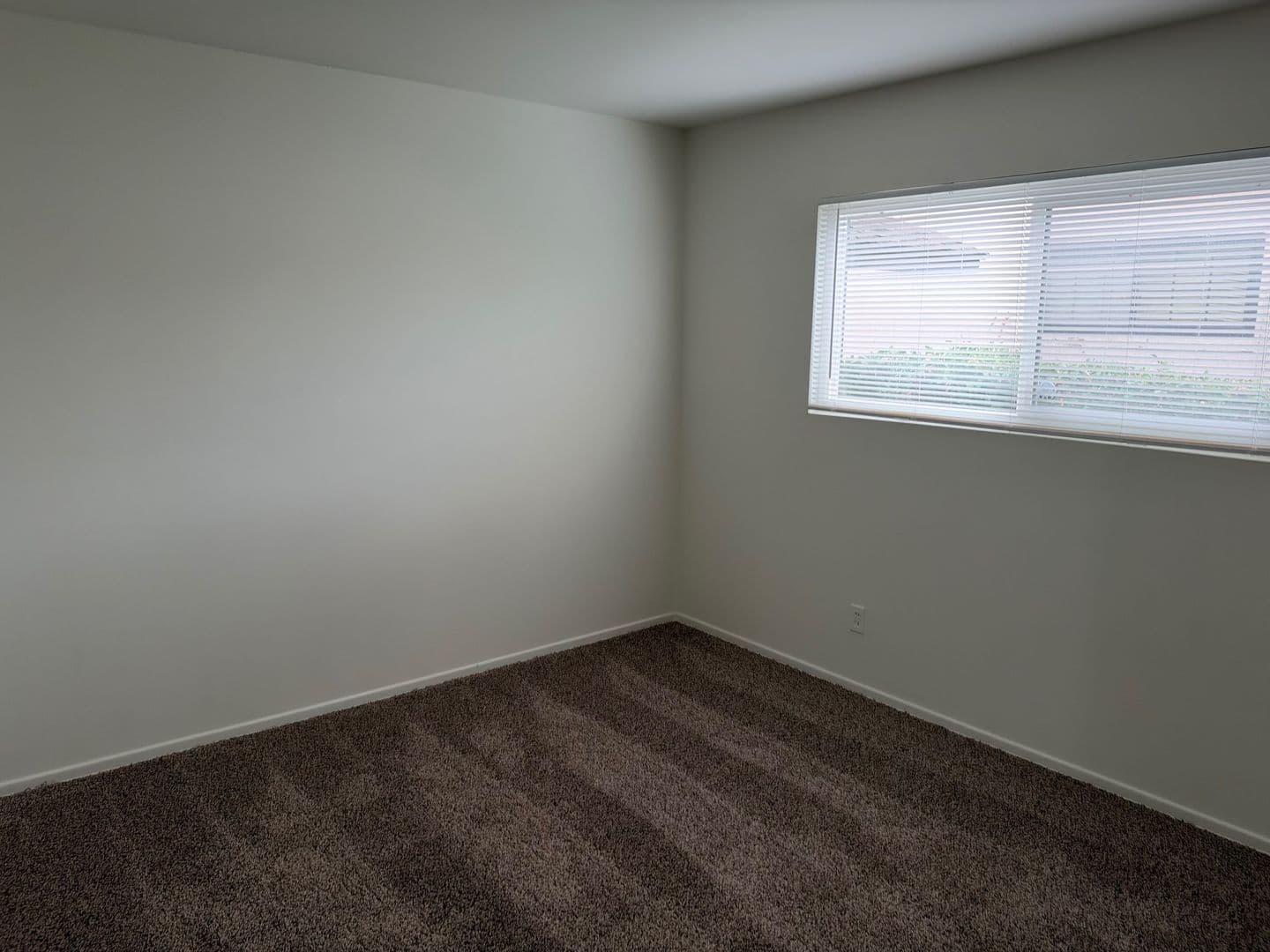 Lakewood House: 20836 Claretta Ave.