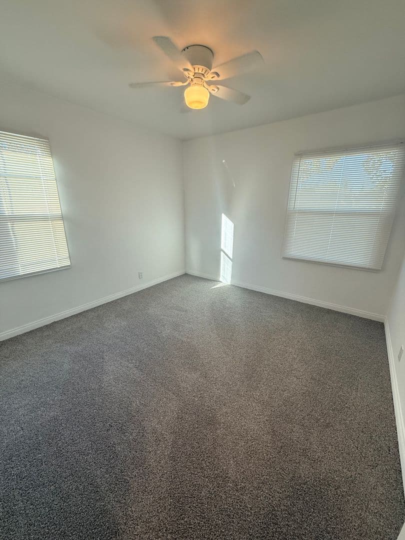 Lakewood House: 5038 Autry Ave.