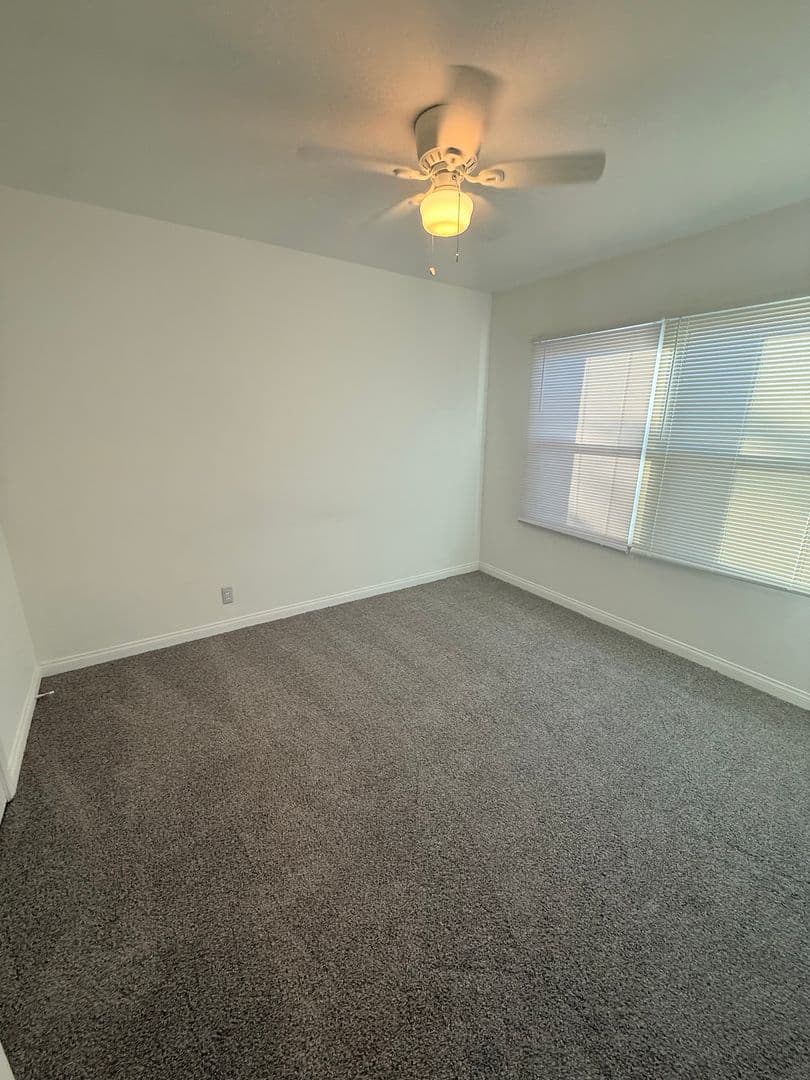 Lakewood House: 5038 Autry Ave.