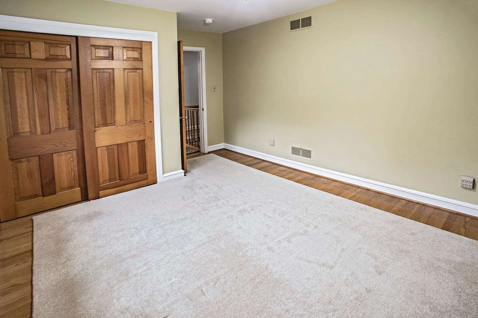 Wilmington House: 705 Ashford Road