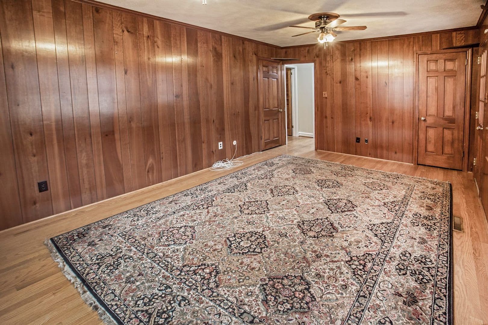 Wilmington House: 705 Ashford Road