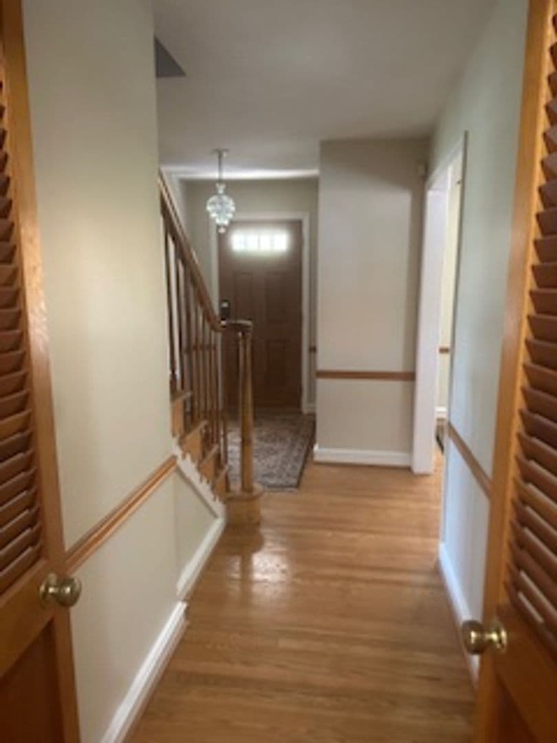 Wilmington House: 705 Ashford Road