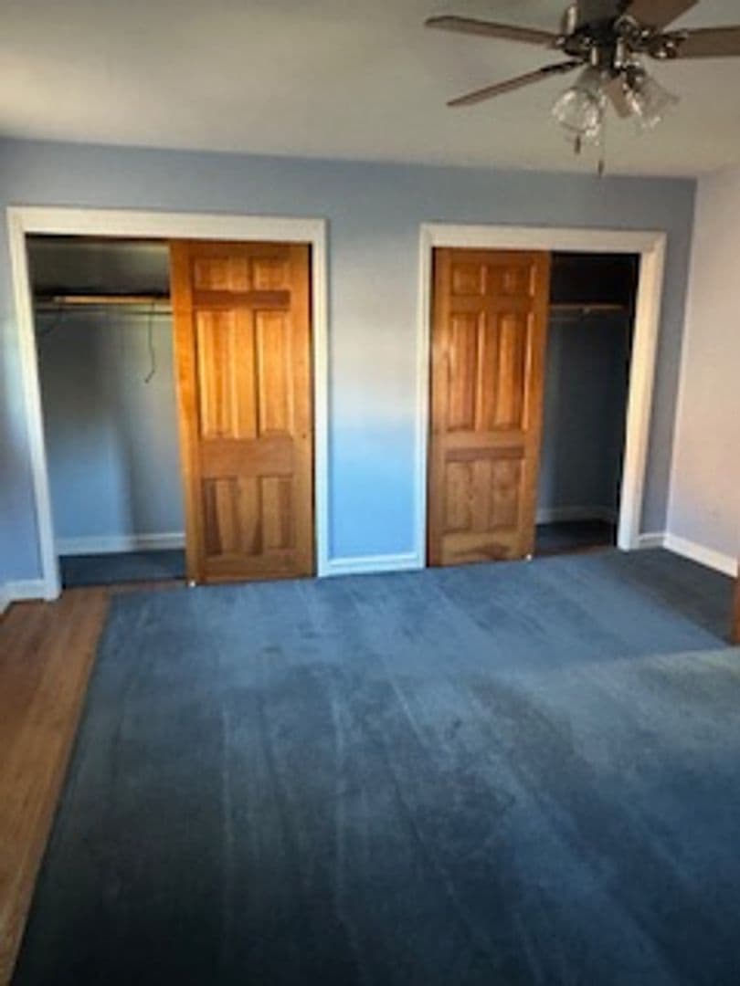 Wilmington House: 705 Ashford Road