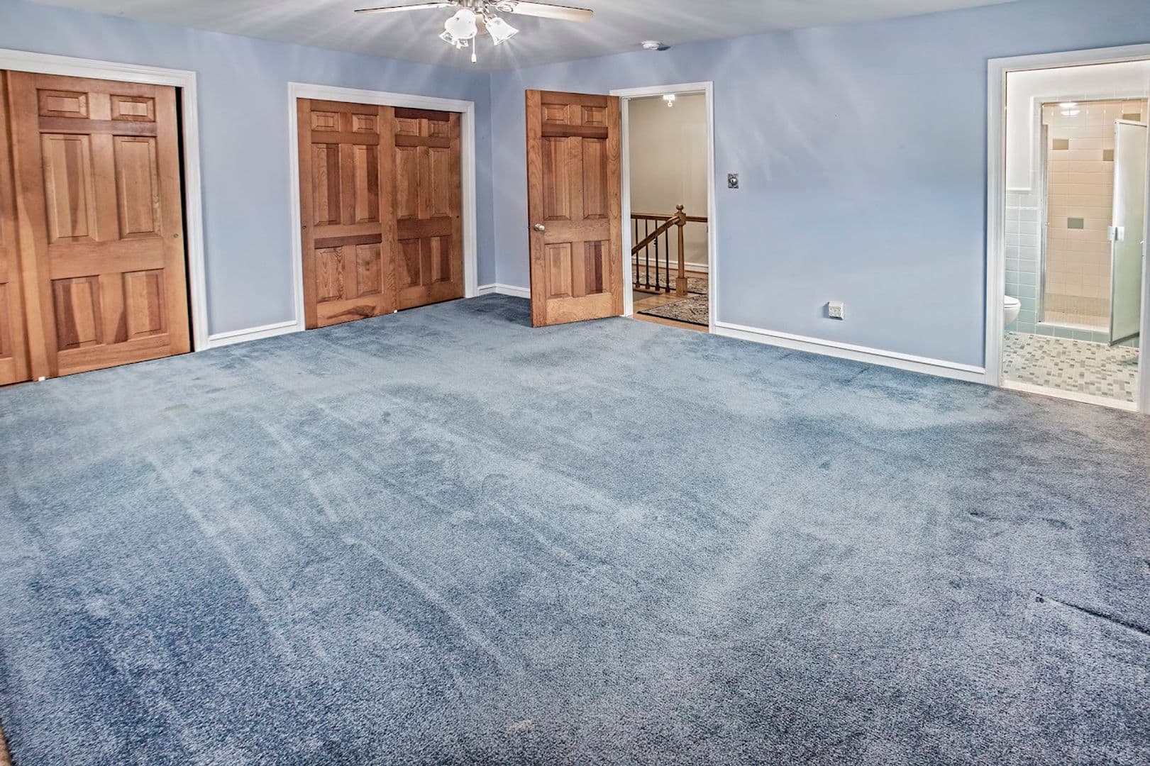 Wilmington House: 705 Ashford Road