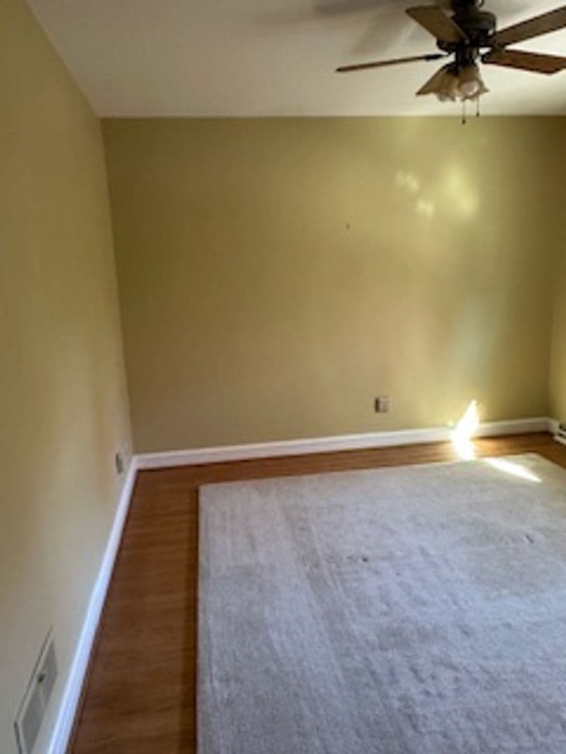 Wilmington House: 705 Ashford Road