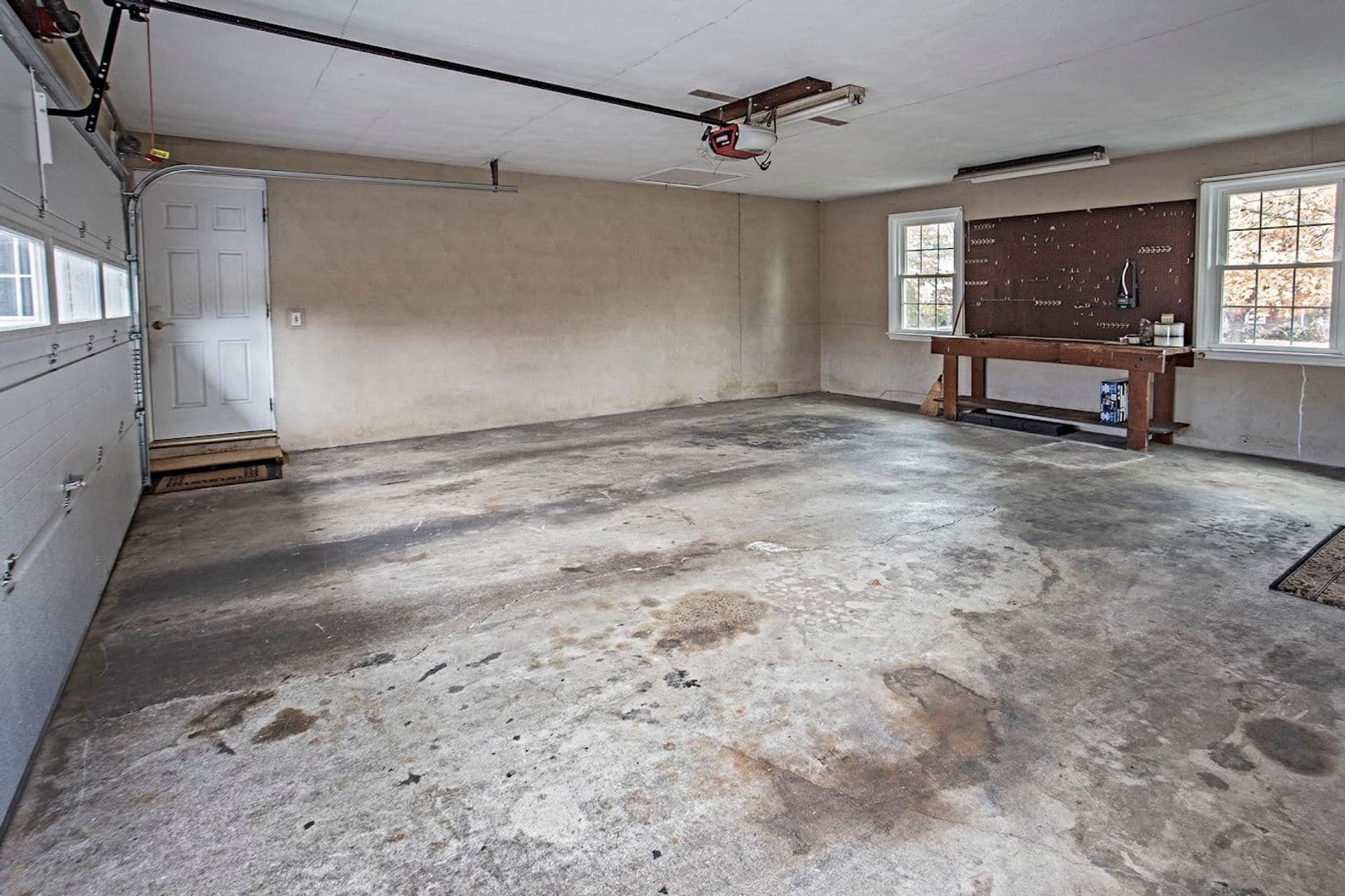 Wilmington House: 705 Ashford Road