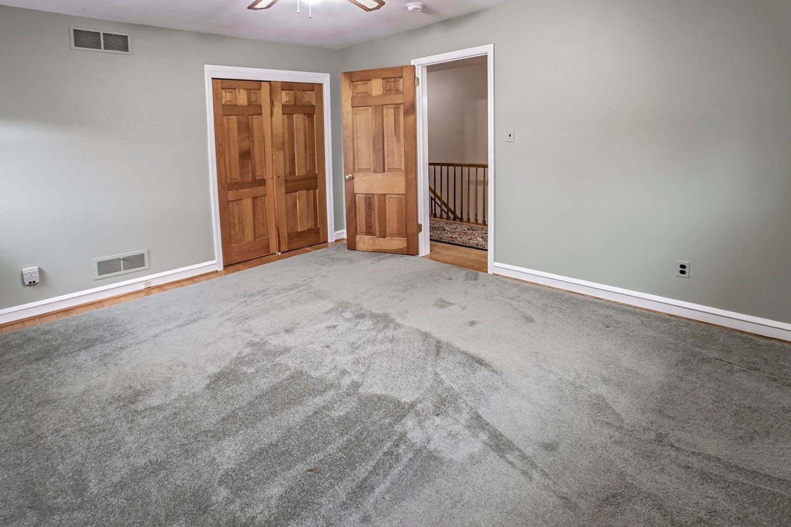 Wilmington House: 705 Ashford Road