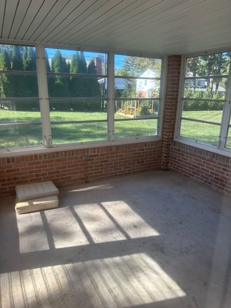 Wilmington House: 705 Ashford Road