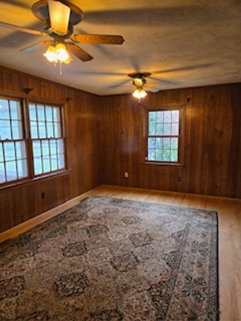 Wilmington House: 705 Ashford Road