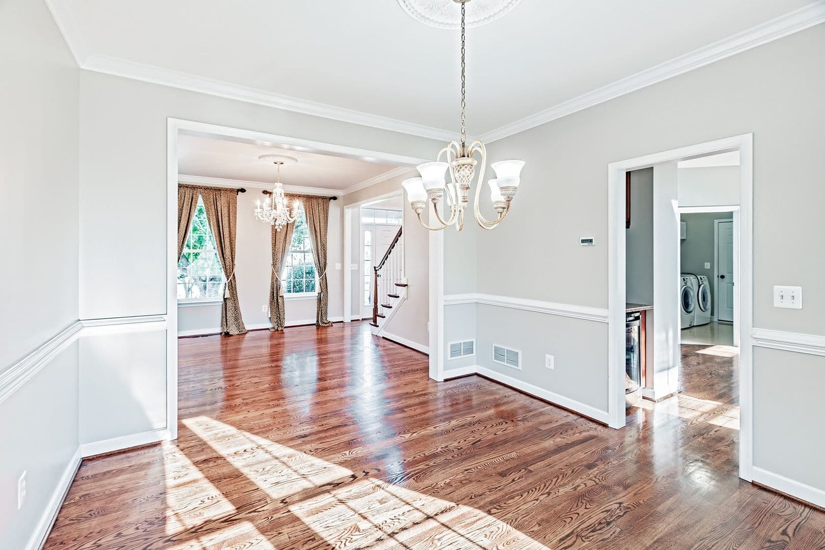 Avondale House: 165 Shinnecock Hill