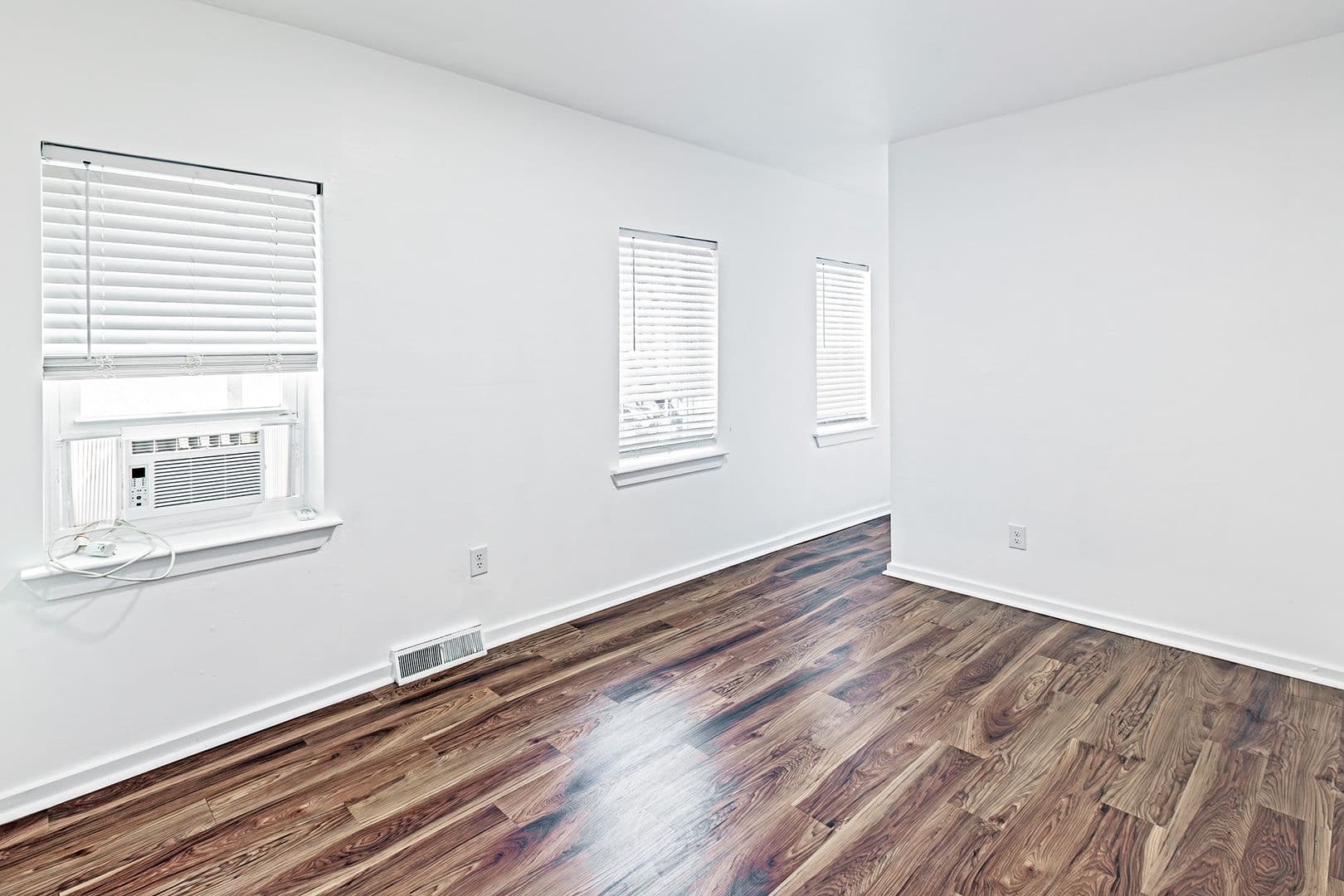 Wilmington Apartment: 603 W 4th St