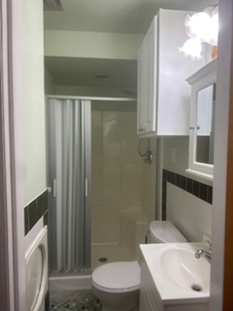 Wilmington House: 705 Ashford Road