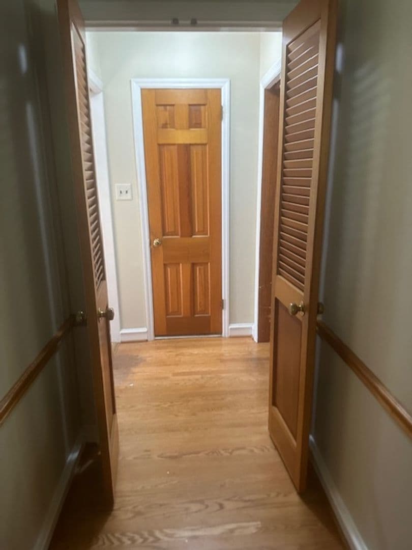 Wilmington House: 705 Ashford Road