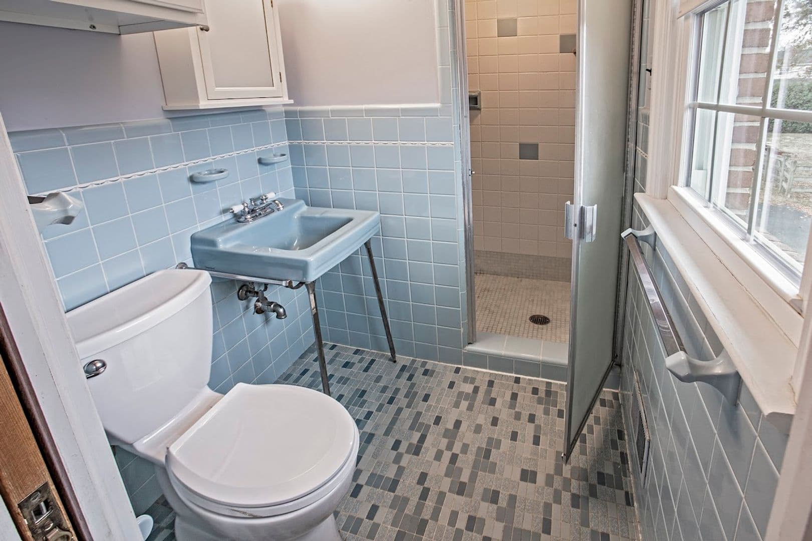 Wilmington House: 705 Ashford Road