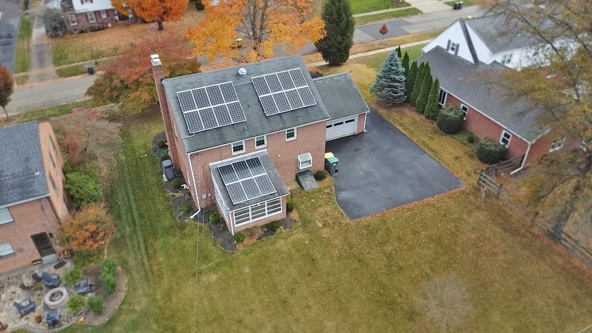Wilmington House: 705 Ashford Road