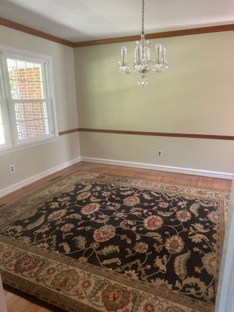 Wilmington House: 705 Ashford Road