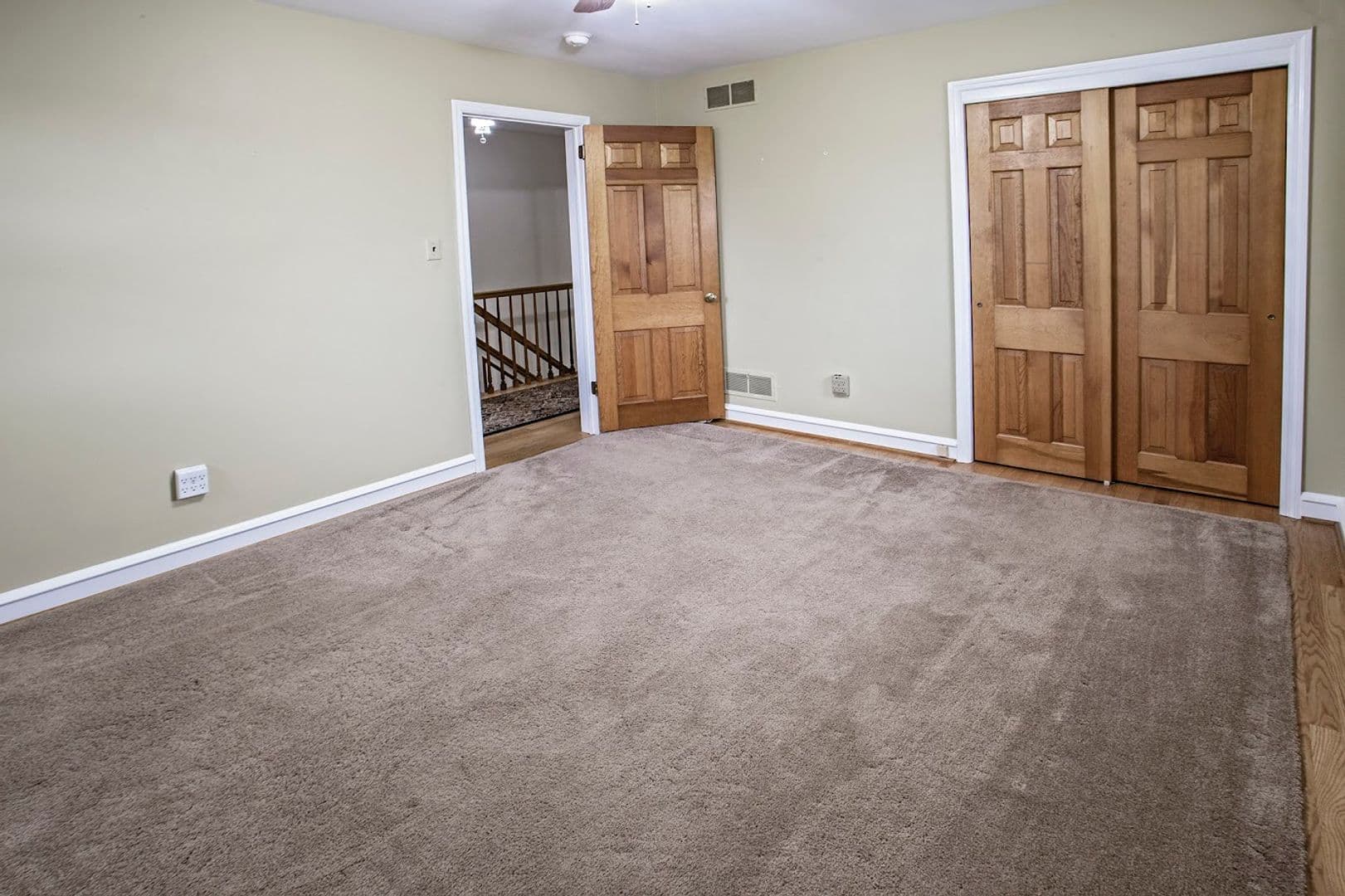 Wilmington House: 705 Ashford Road