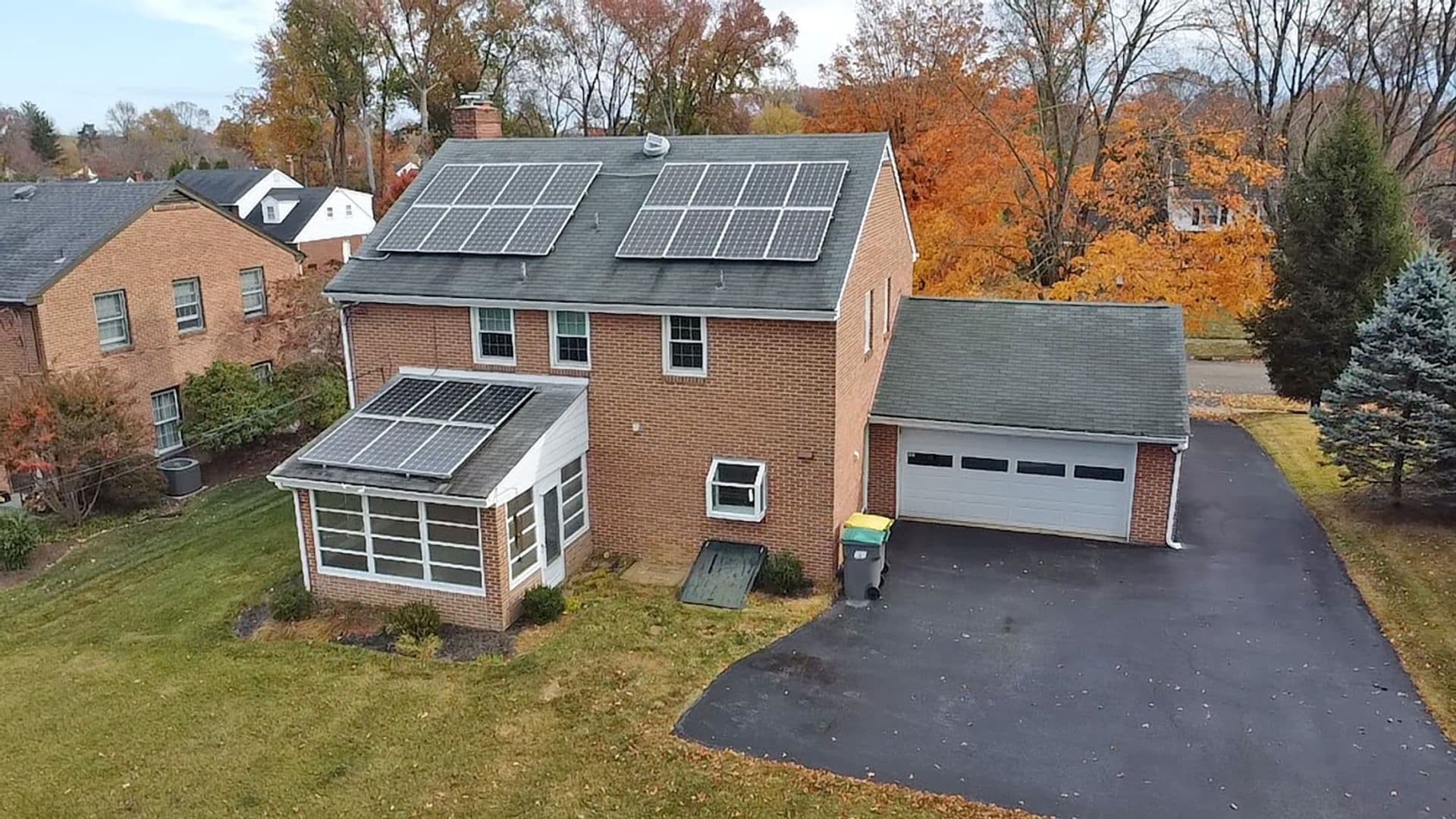 Wilmington House: 705 Ashford Road