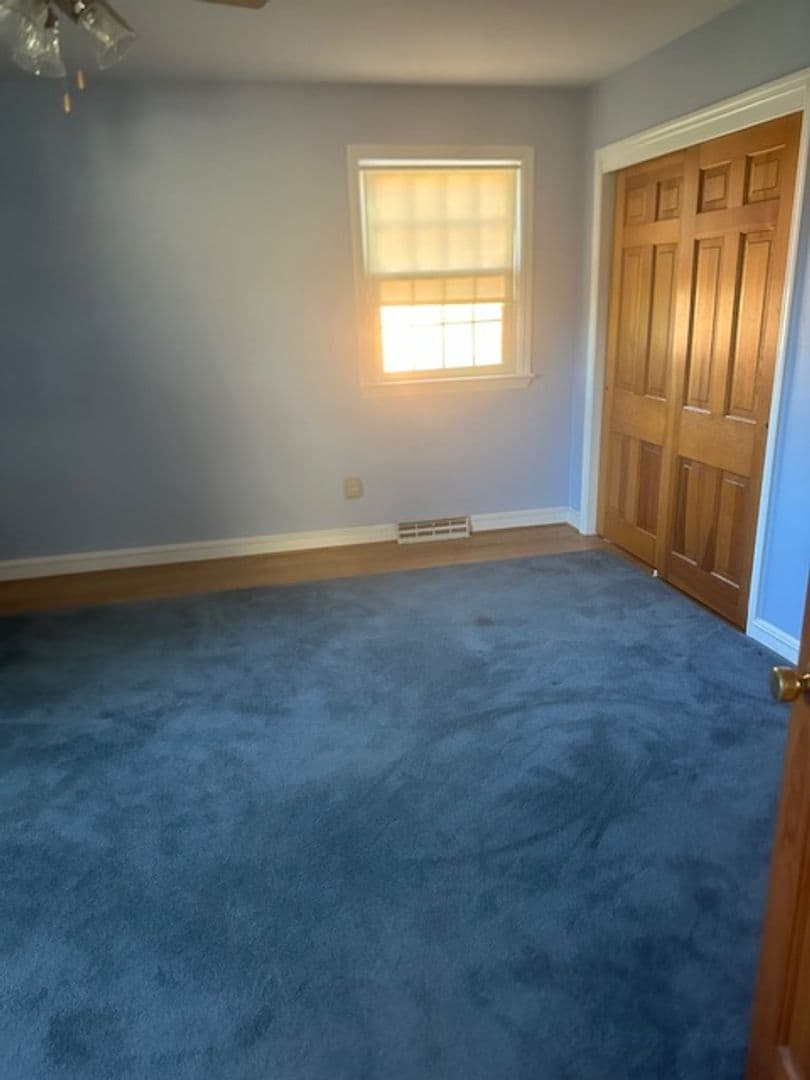 Wilmington House: 705 Ashford Road