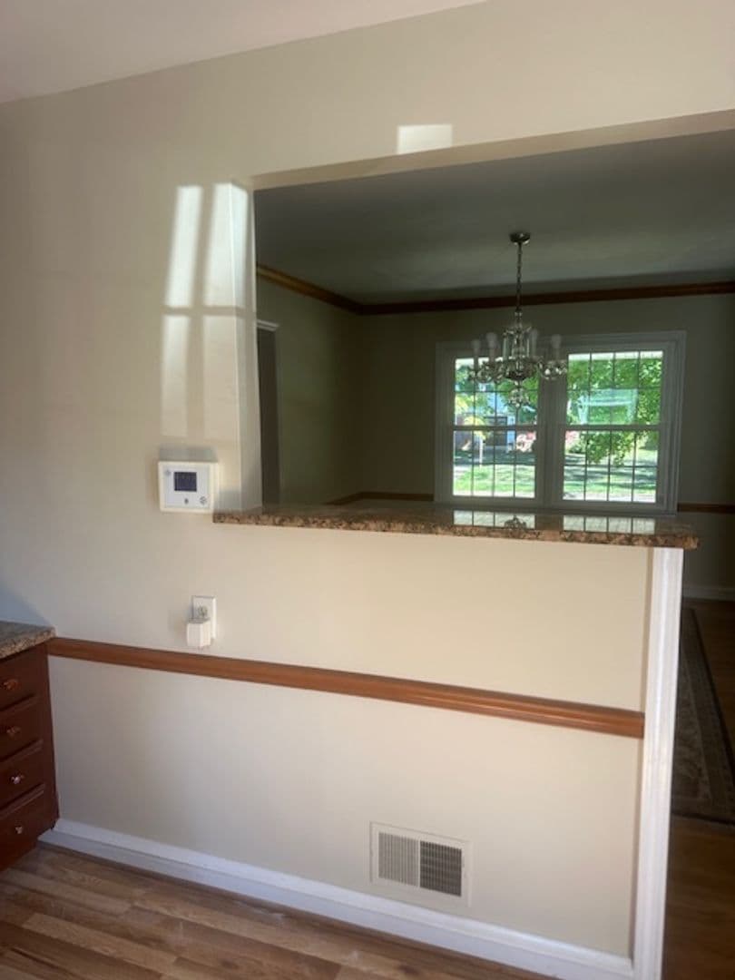 Wilmington House: 705 Ashford Road