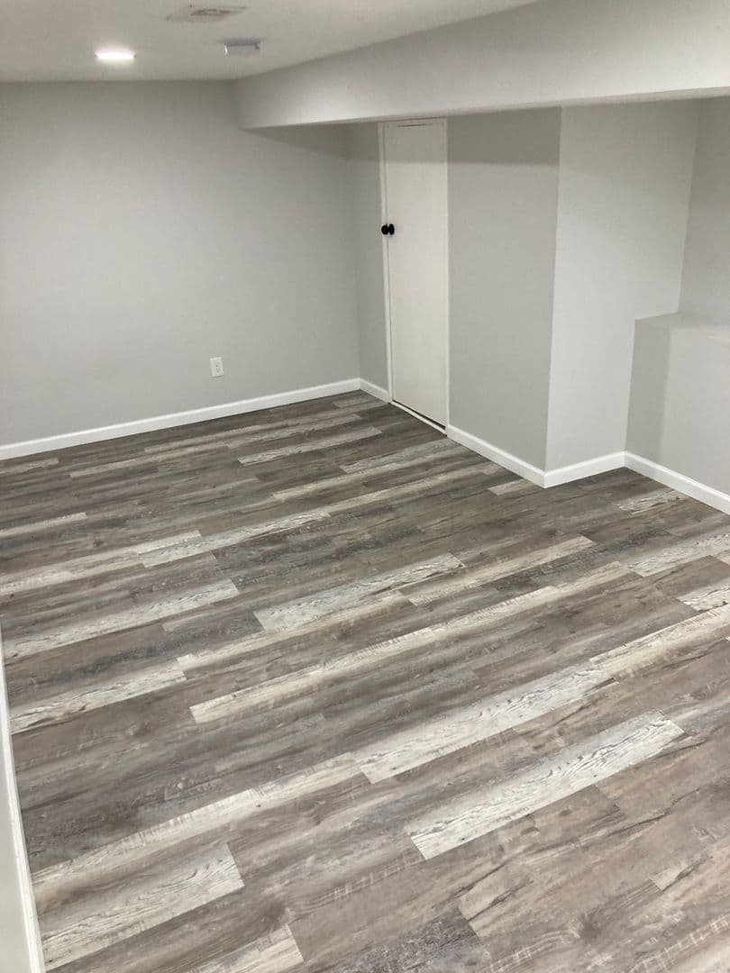 Wilmington House: 3314 Washington Street