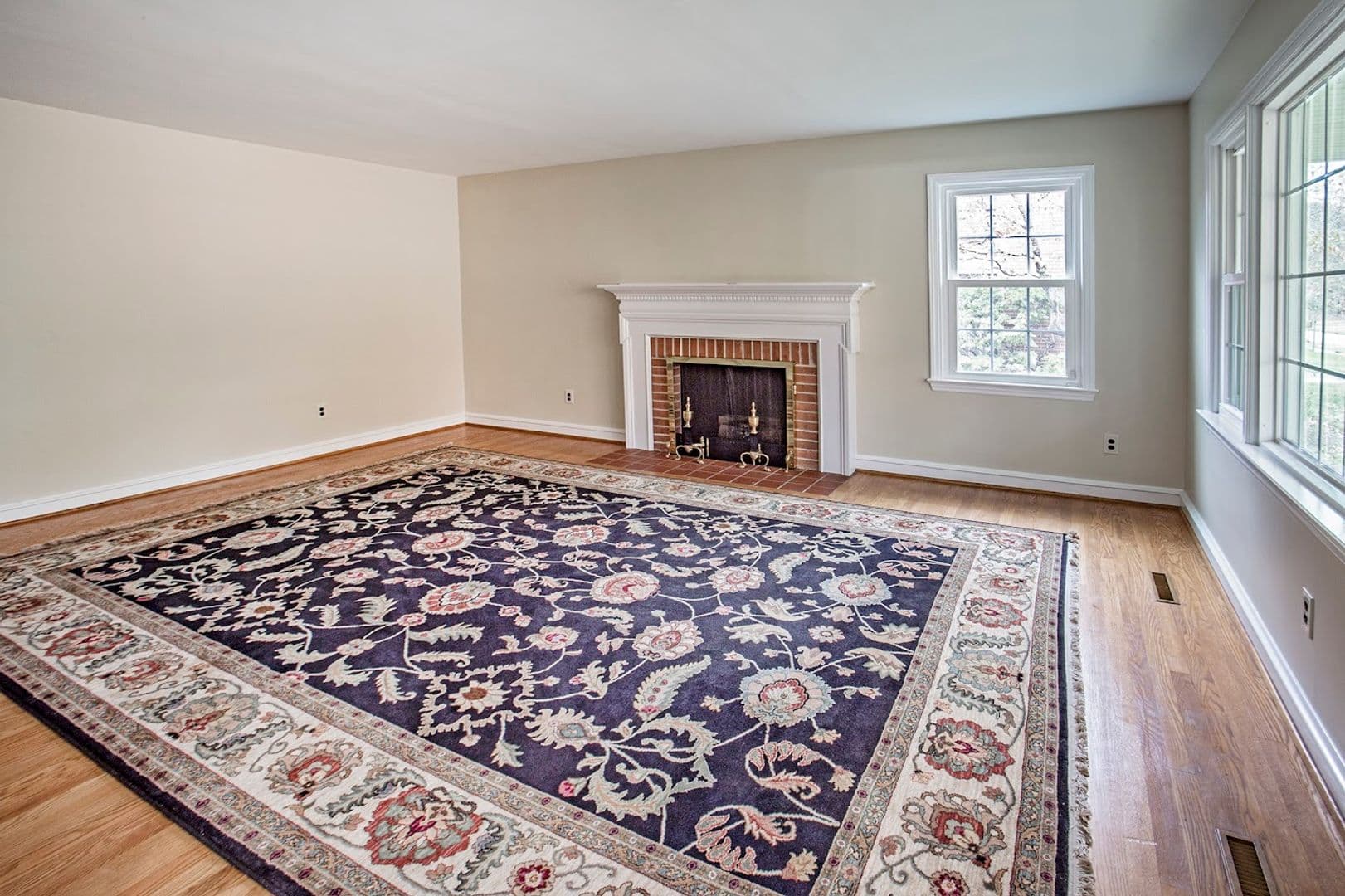 Wilmington House: 705 Ashford Road