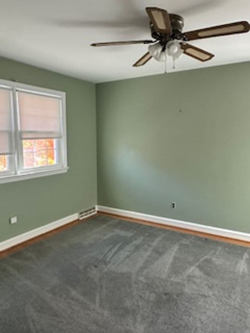 Wilmington House: 705 Ashford Road