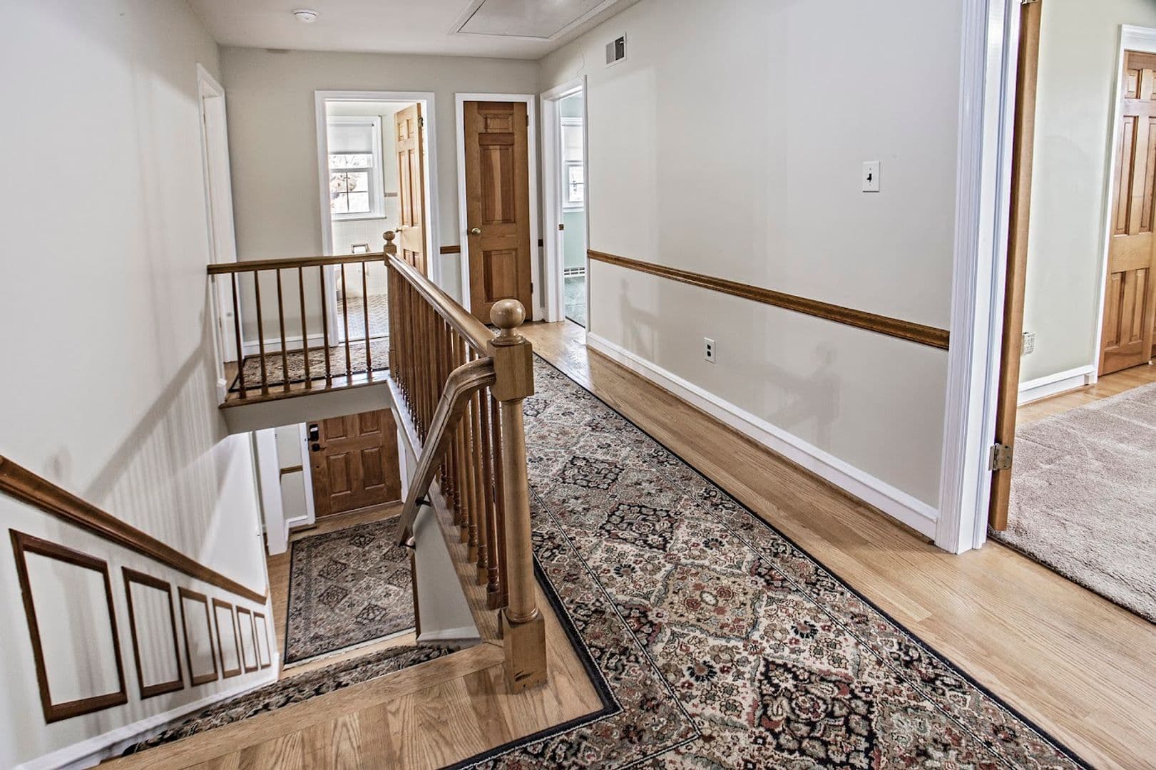 Wilmington House: 705 Ashford Road