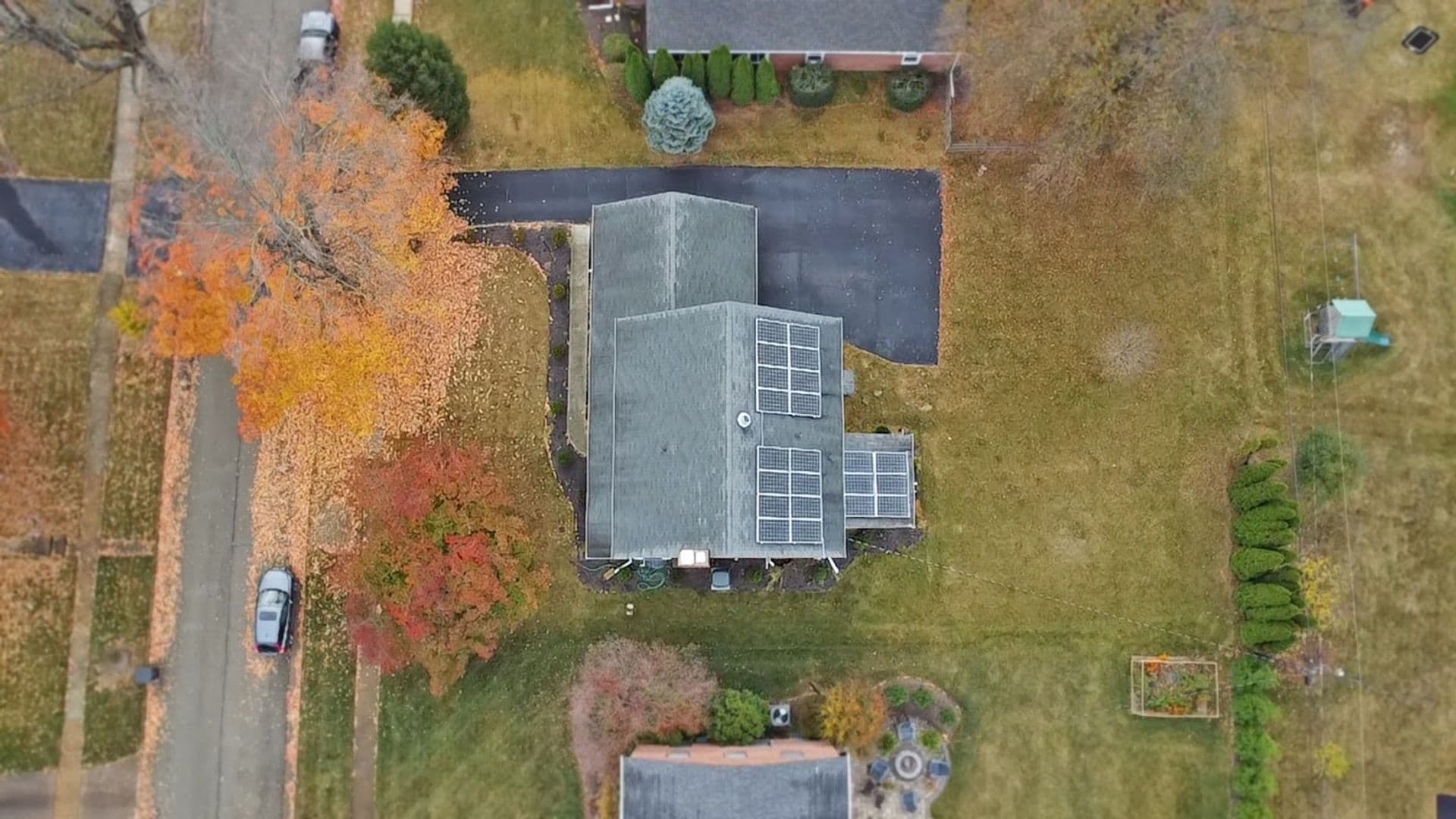 Wilmington House: 705 Ashford Road