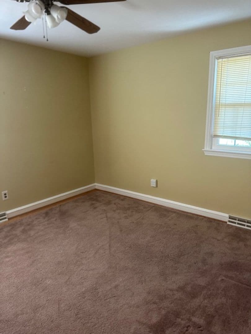 Wilmington House: 705 Ashford Road