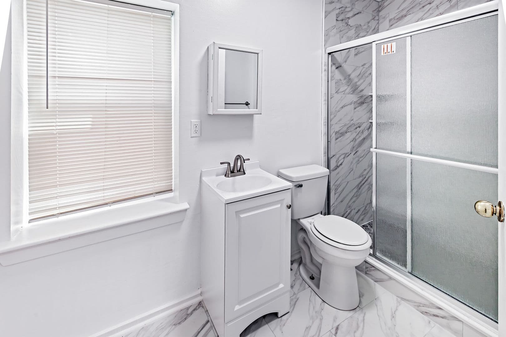 Wilmington Apartment: 603 W 4th St