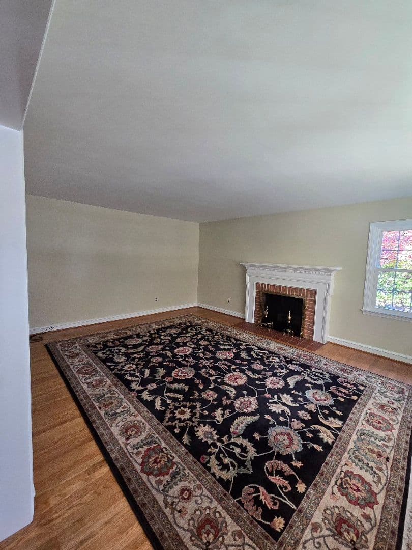 Wilmington House: 705 Ashford Road