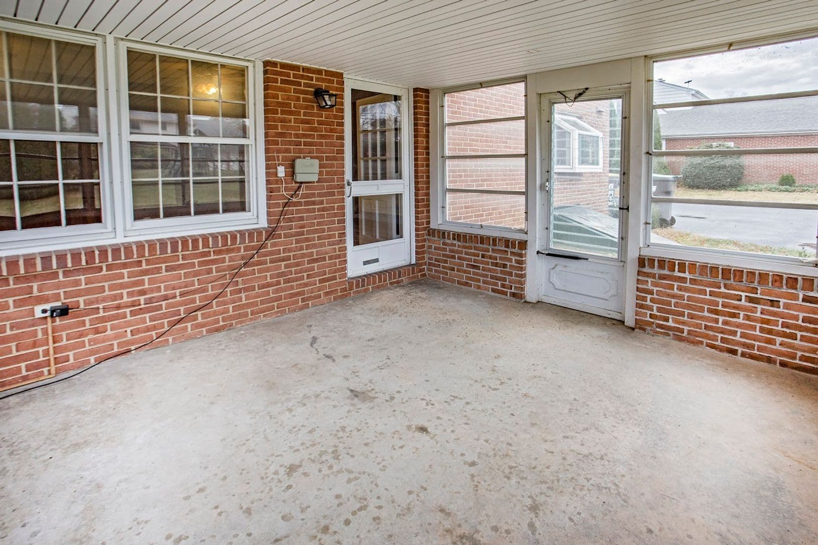 Wilmington House: 705 Ashford Road