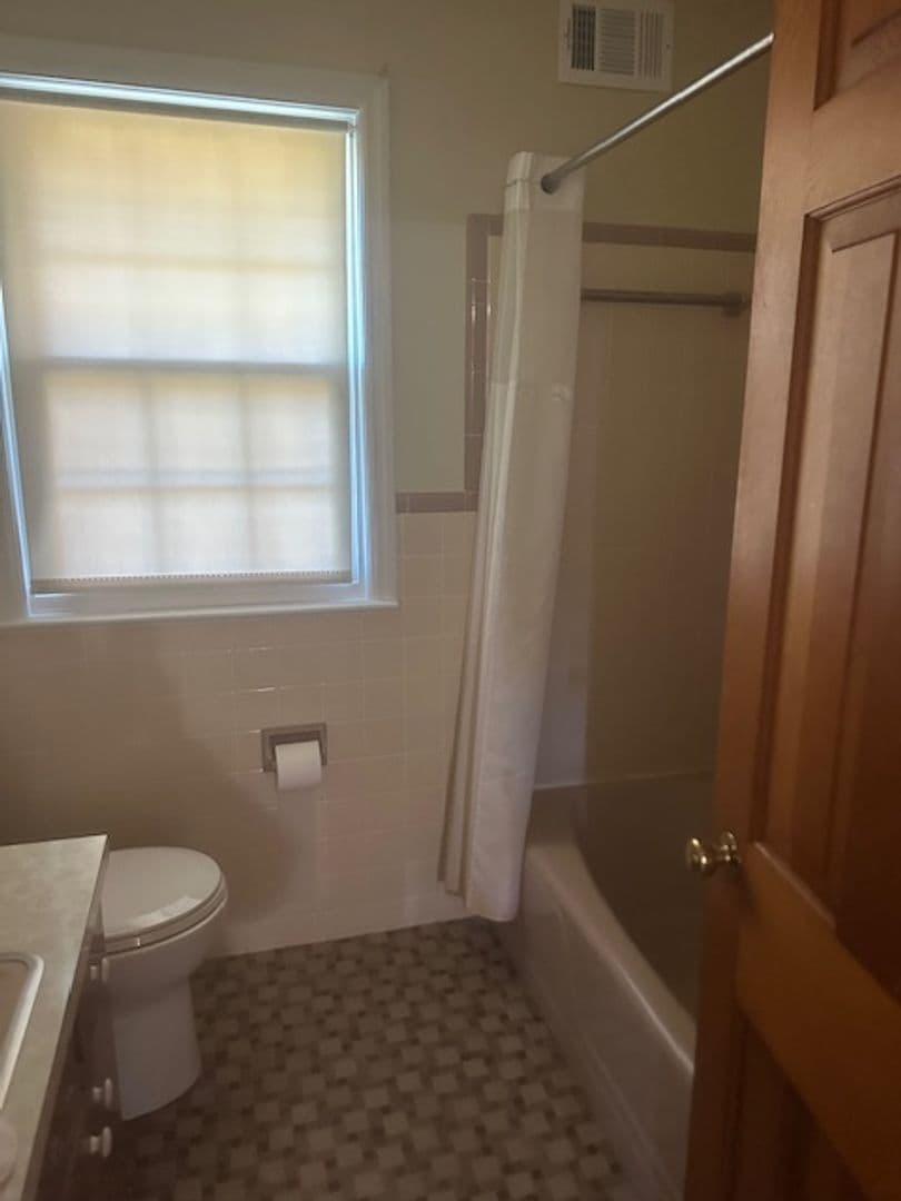 Wilmington House: 705 Ashford Road