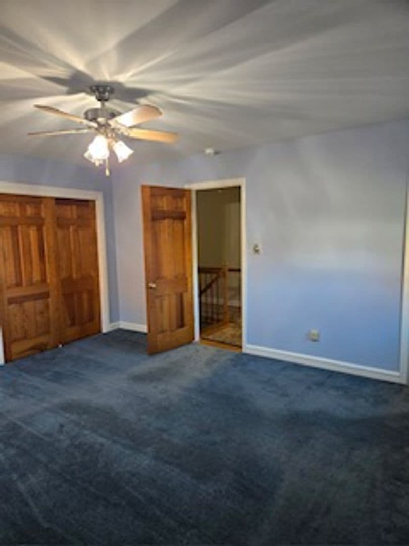 Wilmington House: 705 Ashford Road