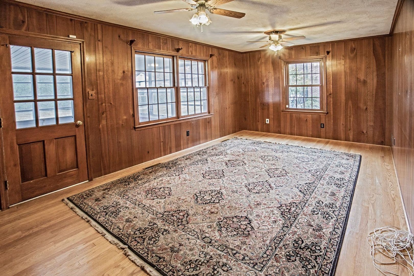 Wilmington House: 705 Ashford Road